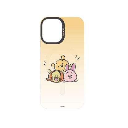 Bear & Pals Snap-On Phone Case