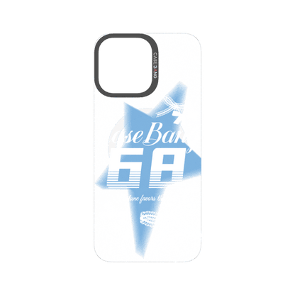 Shining Star Snap-On Phone Case