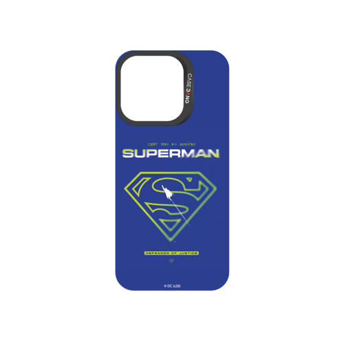 Blue Diamond Logo Snap-On Phone Case