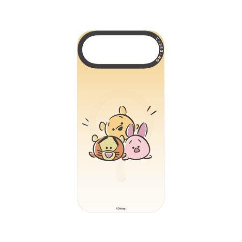 Bear & Pals Snap-On Phone Case