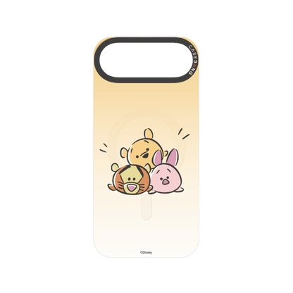 Bear & Pals Snap-On Phone Case