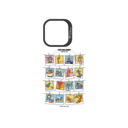 Photo Wall Snap-On Phone Case