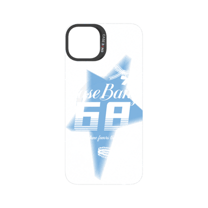Shining Star Snap-On Phone Case