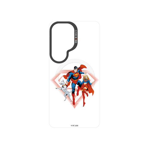 Hero Snap-On Phone Case