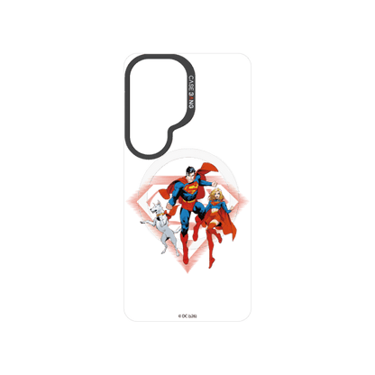 Hero Snap-On Phone Case