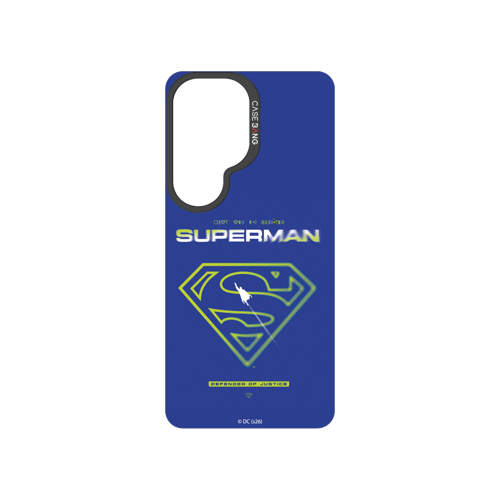 Blue Diamond Logo Snap-On Phone Case