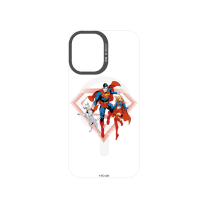 Hero Snap-On Phone Case