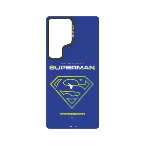 Blue Diamond Logo Snap-On Phone Case