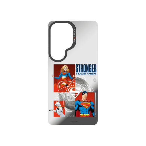 Stronger Together Snap-On Phone Case