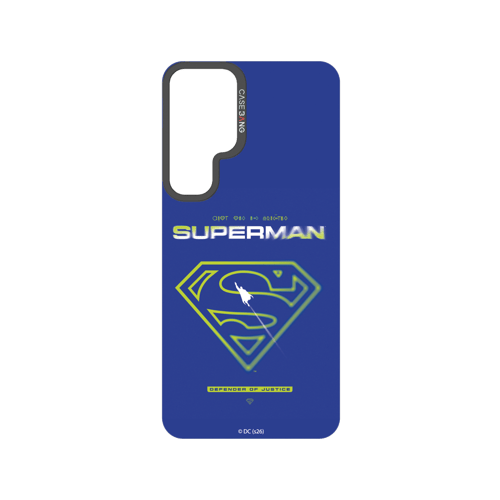 Blue Diamond Logo Snap-On Phone Case