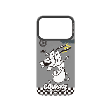 C.K.BG.AP.H0.A074