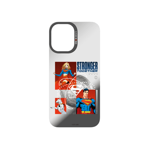 Stronger Together Snap-On Phone Case