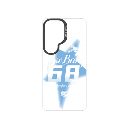 Shining Star Snap-On Phone Case