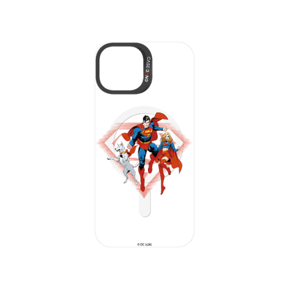 Hero Snap-On Phone Case