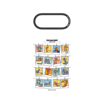 Photo Wall Snap-On Phone Case