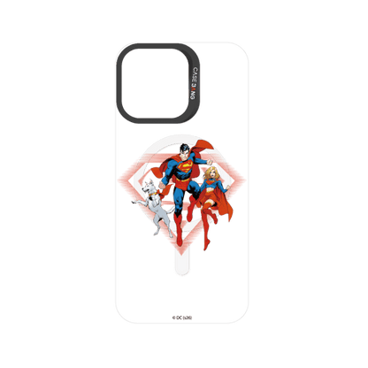 Hero Snap-On Phone Case
