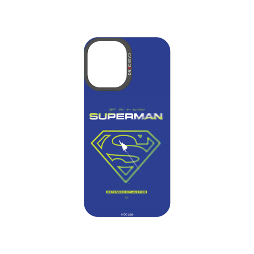 Blue Diamond Logo Snap-On Phone Case