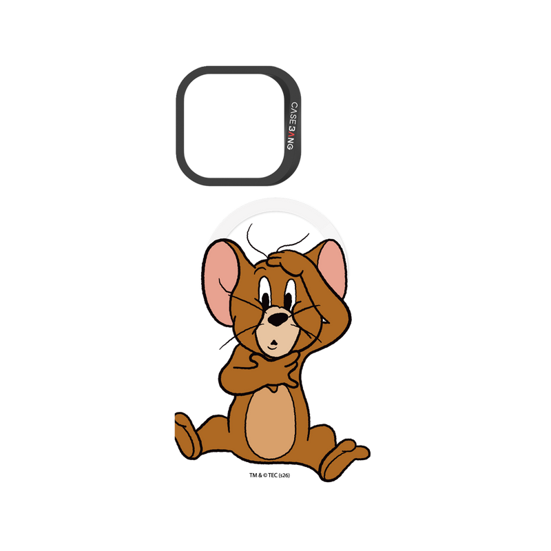 C.K.BG.AP.J1.C058