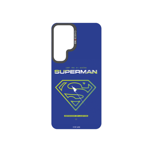 Blue Diamond Logo Snap-On Phone Case