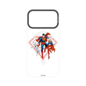 Hero Snap-On Phone Case