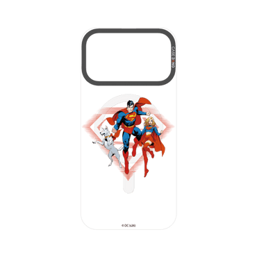 Hero Snap-On Phone Case