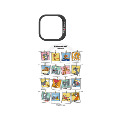 Photo Wall Snap-On Phone Case