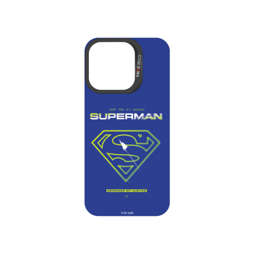 Blue Diamond Logo Snap-On Phone Case