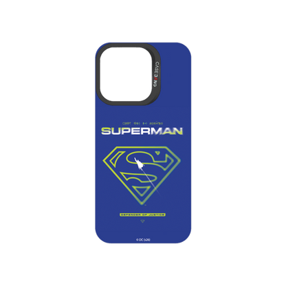 Blue Diamond Logo Snap-On Phone Case