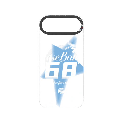 Shining Star Snap-On Phone Case