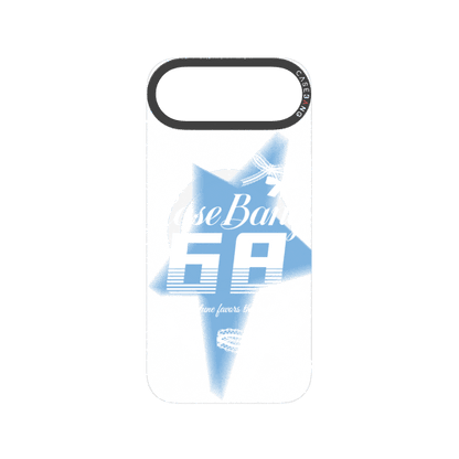 Shining Star Snap-On Phone Case