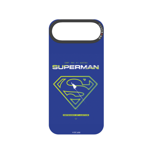 Blue Diamond Logo Snap-On Phone Case