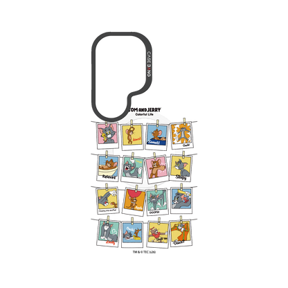 Photo Wall Snap-On Phone Case