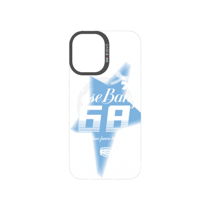 Shining Star Snap-On Phone Case