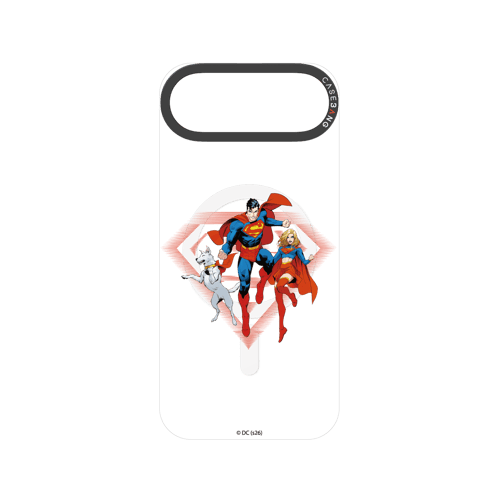 Hero Snap-On Phone Case