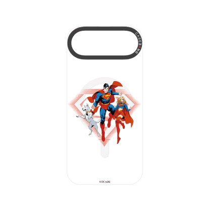 Hero Snap-On Phone Case