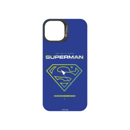 Blue Diamond Logo Snap-On Phone Case