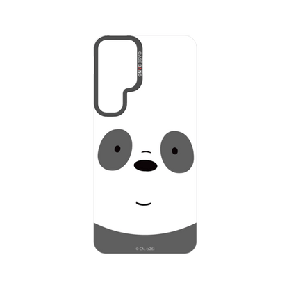 Panda Snap-On Phone Case