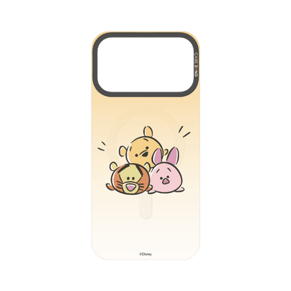 Bear & Pals Snap-On Phone Case