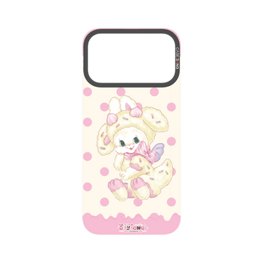 Candy Snap-On Phone Case