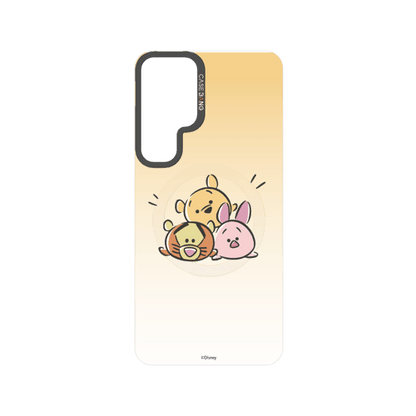 Bear & Pals Snap-On Phone Case