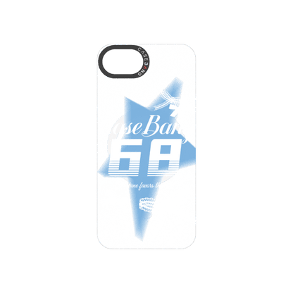Shining Star Snap-On Phone Case