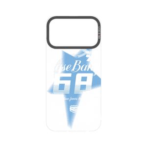 Shining Star Snap-On Phone Case