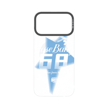 Shining Star Snap-On Phone Case