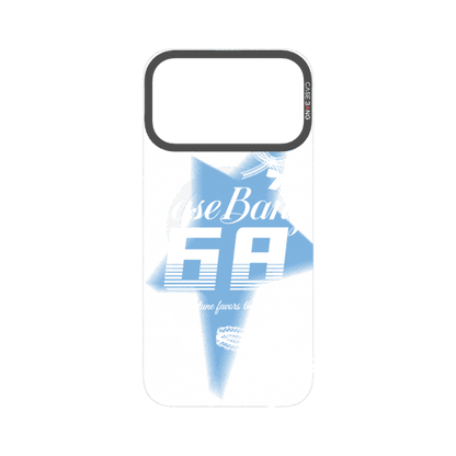 Shining Star Snap-On Phone Case