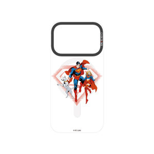 Hero Snap-On Phone Case