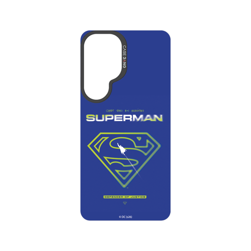 Blue Diamond Logo Snap-On Phone Case