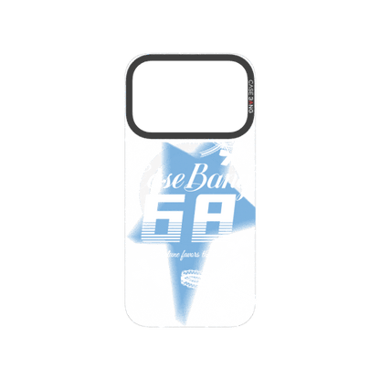 Shining Star Snap-On Phone Case