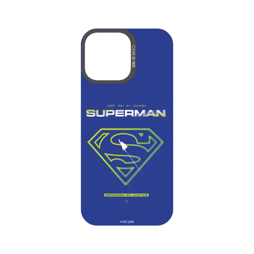 Blue Diamond Logo Snap-On Phone Case
