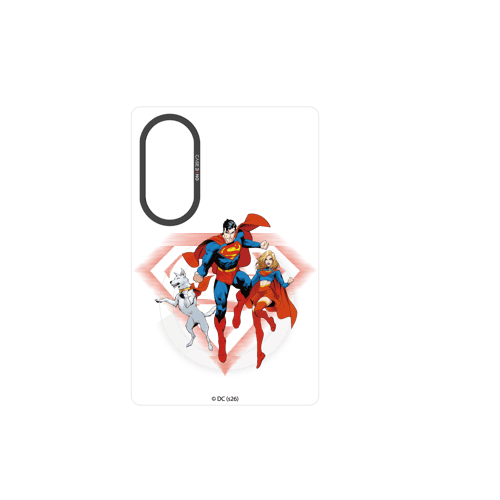 Hero Snap-On Phone Case