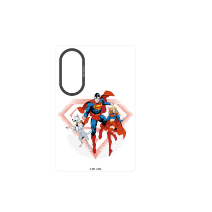 Hero Snap-On Phone Case